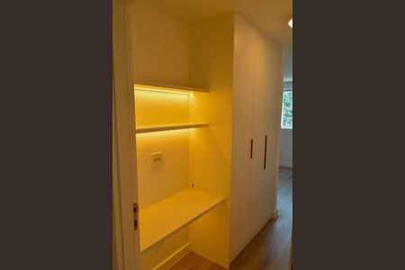 Apartamento para alugar com 79m², 2 quartos e 1 vaga Apartamento para alugar com 79m², 2 quartos e 1 vagaSuíte 1