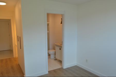 Apartamento para alugar com 79m², 2 quartos e 1 vaga Apartamento para alugar com 79m², 2 quartos e 1 vagaSuíte 1
