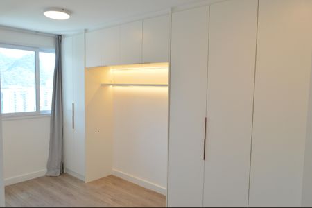 Apartamento para alugar com 79m², 2 quartos e 1 vaga Apartamento para alugar com 79m², 2 quartos e 1 vagaSuíte 2