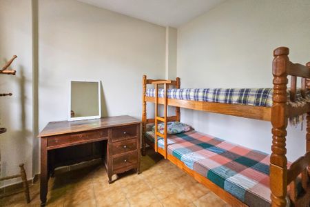 Apartamento para alugar com 107m², 3 quartos e 1 vaga Apartamento para alugar com 107m², 3 quartos e 1 vagaQuarto 2