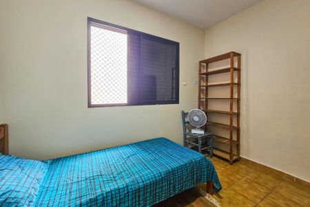 Apartamento para alugar com 107m², 3 quartos e 1 vaga Apartamento para alugar com 107m², 3 quartos e 1 vagaQuarto 1