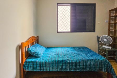 Apartamento para alugar com 107m², 3 quartos e 1 vaga Apartamento para alugar com 107m², 3 quartos e 1 vagaQuarto 1