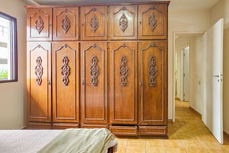 Apartamento para alugar com 107m², 3 quartos e 1 vaga Apartamento para alugar com 107m², 3 quartos e 1 vagaSuíte