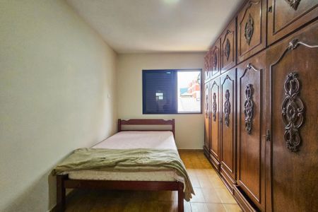 Apartamento para alugar com 107m², 3 quartos e 1 vaga Apartamento para alugar com 107m², 3 quartos e 1 vagaSuíte