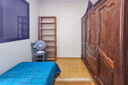 Apartamento para alugar com 107m², 3 quartos e 1 vaga Apartamento para alugar com 107m², 3 quartos e 1 vagaQuarto 1