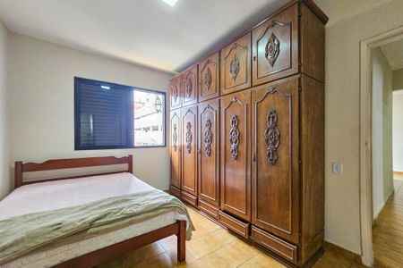 Apartamento para alugar com 107m², 3 quartos e 1 vaga Apartamento para alugar com 107m², 3 quartos e 1 vagaSuíte