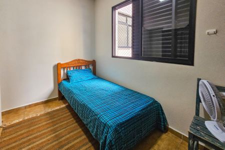 Apartamento para alugar com 107m², 3 quartos e 1 vaga Apartamento para alugar com 107m², 3 quartos e 1 vagaQuarto 1