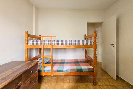 Apartamento para alugar com 107m², 3 quartos e 1 vaga Apartamento para alugar com 107m², 3 quartos e 1 vagaQuarto 2