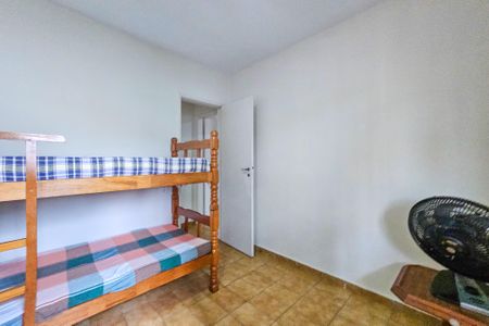 Apartamento para alugar com 107m², 3 quartos e 1 vaga Apartamento para alugar com 107m², 3 quartos e 1 vagaQuarto 2