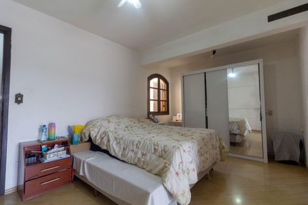 Quarto 1 de casa à venda com 3 quartos, 170m² em Cangaiba, São Paulo
