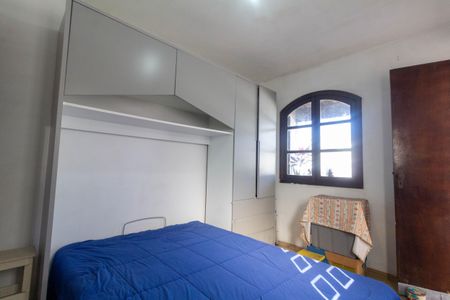 Casa à venda com 170m², 3 quartos e 2 vagas Casa à venda com 170m², 3 quartos e 2 vagasQuarto 2