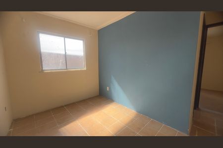 Sala de apartamento para alugar com 2 quartos, 55m² em Fazenda Grande do Retiro, Salvador
