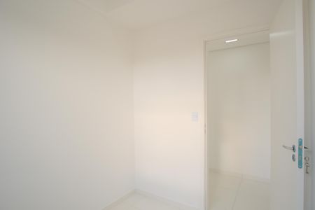 Quarto 1 de apartamento para alugar com 2 quartos, 70m² em Cidade Patriarca, São Paulo