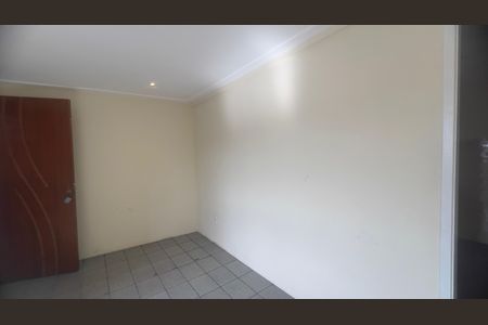 Quarto de apartamento para alugar com 2 quartos, 54m² em Fazenda Grande do Retiro, Salvador