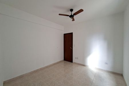 Quarto de apartamento para alugar com 1 quarto, 37m² em Aviação, Praia Grande