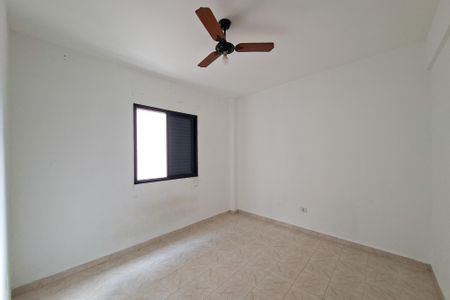 Quarto de apartamento para alugar com 1 quarto, 37m² em Aviação, Praia Grande