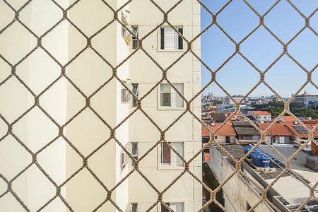 Apartamento à venda com 71m², 3 quartos e 2 vagasVista Suíte