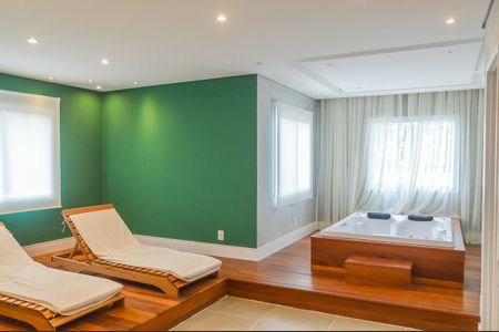 Apartamento à venda com 71m², 3 quartos e 2 vagasHidro