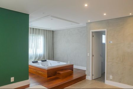 Apartamento à venda com 71m², 3 quartos e 2 vagasHidro