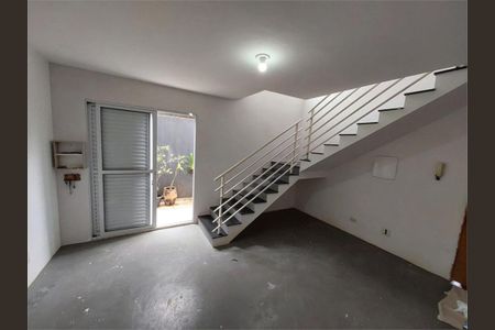 Casa à venda com 238m², 5 quartos e 4 vagas