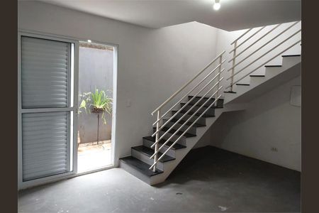 Casa à venda com 238m², 5 quartos e 4 vagas