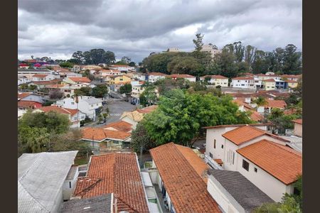 Casa à venda com 238m², 5 quartos e 4 vagas