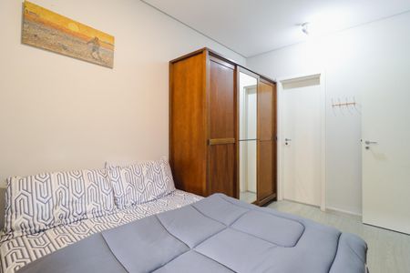Apartamento à venda com 72m², 2 quartos e 2 vagasSuíte