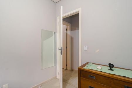 Apartamento à venda com 72m², 2 quartos e 2 vagasQuarto 
