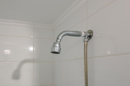 Apartamento à venda com 72m², 2 quartos e 2 vagasBanheiro