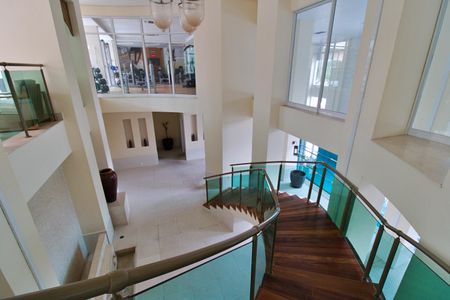 Apartamento à venda com 72m², 2 quartos e 2 vagasÁrea comum