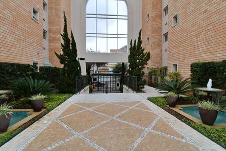 Apartamento à venda com 72m², 2 quartos e 2 vagasÁrea comum