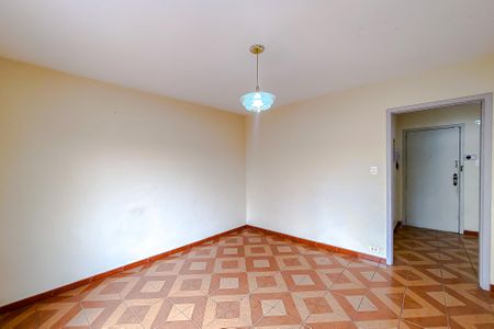 Quarto 1 de apartamento à venda com 2 quartos, 59m² em Mooca, São Paulo