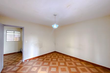Quarto 2 de apartamento à venda com 2 quartos, 59m² em Mooca, São Paulo