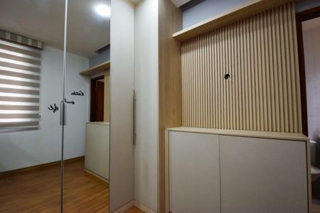 Apartamento à venda com 80m², 2 quartos e sem vaga Apartamento à venda com 80m², 2 quartos e sem vagaSuíte