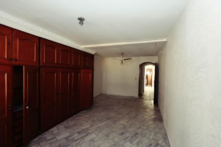 Casa à venda com 210m², 3 quartos e 2 vagas Casa à venda com 210m², 3 quartos e 2 vagasQuarto 1