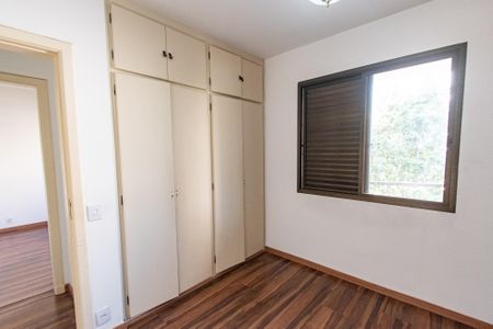 Apartamento à venda com 113m², 3 quartos e 2 vagas Apartamento à venda com 113m², 3 quartos e 2 vagasQuarto 1