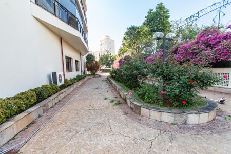 Apartamento à venda com 113m², 3 quartos e 2 vagas Apartamento à venda com 113m², 3 quartos e 2 vagasÁrea comum