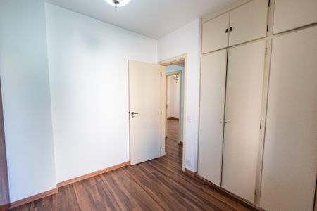 Apartamento à venda com 113m², 3 quartos e 2 vagas Apartamento à venda com 113m², 3 quartos e 2 vagasQuarto 1