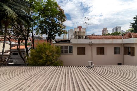Vista Studio de kitnet/studio à venda com 1 quarto, 18m² em Santana, São Paulo
