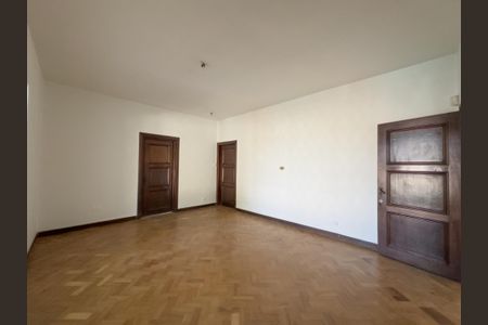 Sala 3 de casa à venda com 4 quartos, 450m² em Pompeia, São Paulo