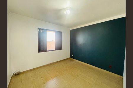 Casa à venda com 150m², 3 quartos e 2 vagasQuarto 1