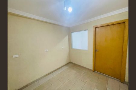Casa à venda com 150m², 3 quartos e 2 vagasQuarto 3