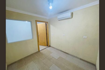 Casa à venda com 150m², 3 quartos e 2 vagasQuarto 3