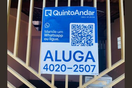 Casa à venda com 150m², 3 quartos e 2 vagasPlaca aproximada 