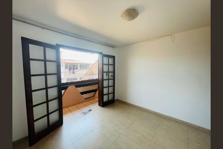 Casa à venda com 150m², 3 quartos e 2 vagasQuarto 2