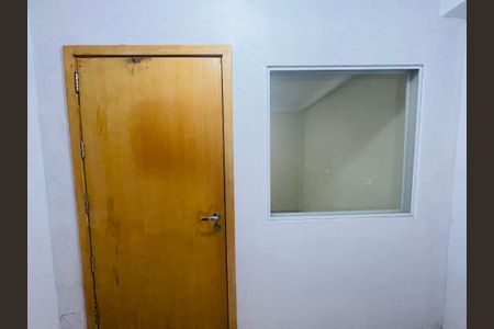 Casa à venda com 150m², 3 quartos e 2 vagasQuarto 3