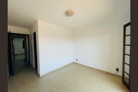 Casa à venda com 150m², 3 quartos e 2 vagasQuarto 2