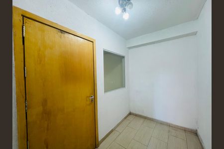 Casa à venda com 150m², 3 quartos e 2 vagasQuarto 3