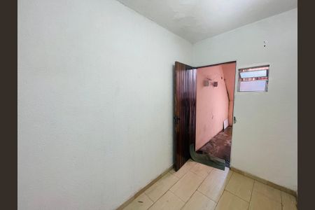 Casa à venda com 150m², 3 quartos e 2 vagasQuarto 3