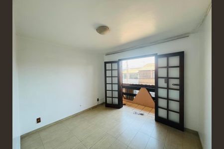 Quarto 2 de casa para alugar com 3 quartos, 150m² em Jardim Cocaia, Guarulhos